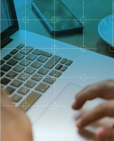 We’re hiring bei Decorum Consulting