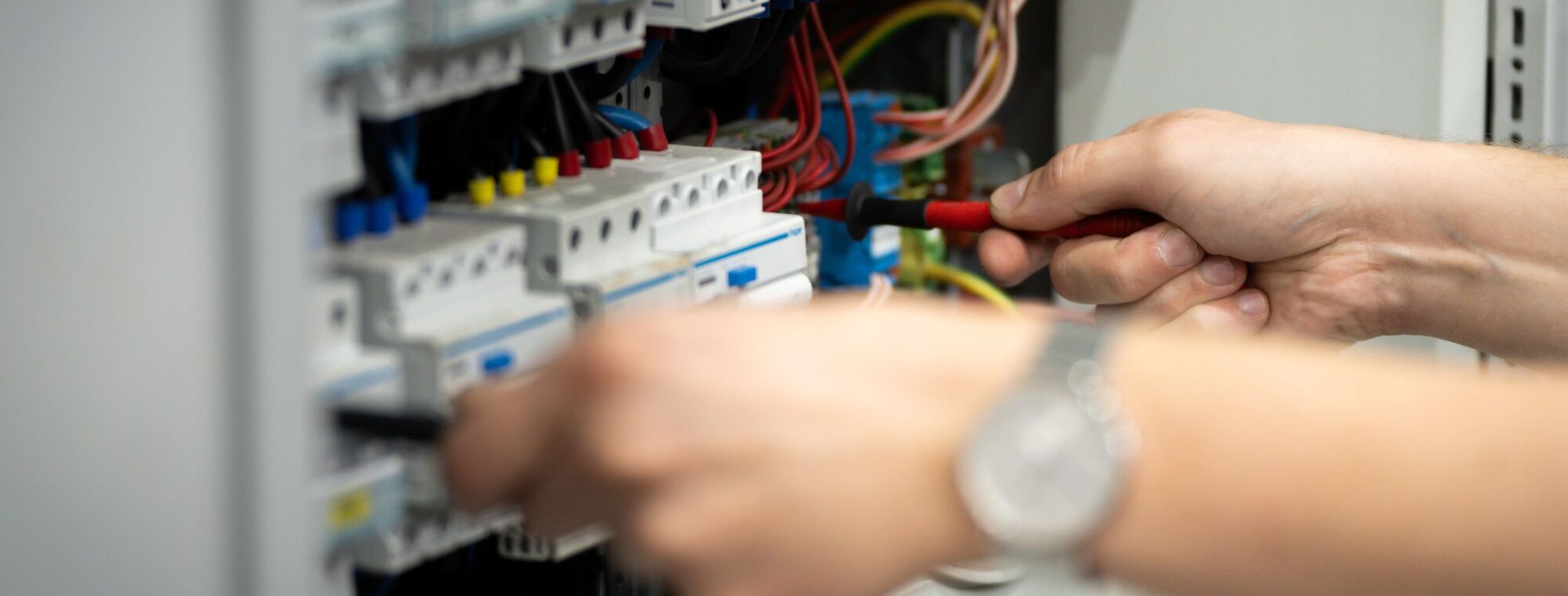 Wir suchen Dich als Verstärkung für unser Team innerhalb der WALTHER Faltbox Group.