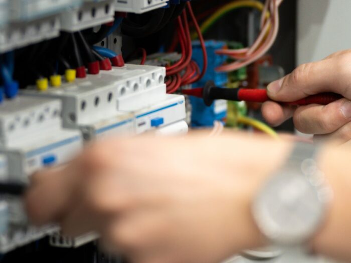 Wir suchen Dich als Verstärkung für unser Team innerhalb der WALTHER Faltbox Group.